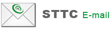 sttc portal